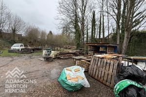 Photo 33- click for photo gallery